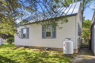 27 Edgemont Ave, Waterville, ME 04901 - Photo 45