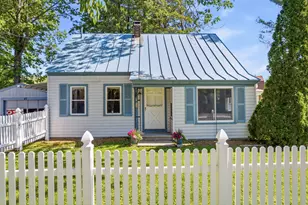 27 Edgemont Ave, Waterville, ME 04901 - Photo 1