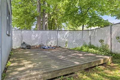 27 Edgemont Avenue, Waterville, ME 04901 - Photo 49