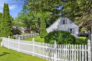 27 Edgemont Ave, Waterville, ME 04901 - Photo 43