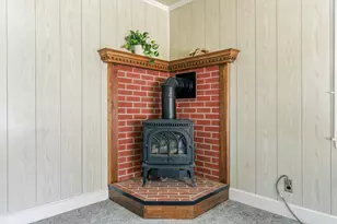 27 Edgemont Ave, Waterville, ME 04901 - Photo 7