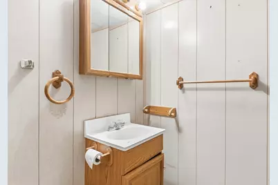 27 Edgemont Avenue, Waterville, ME 04901 - Photo 31
