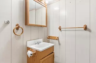 27 Edgemont Ave, Waterville, ME 04901 - Photo 31