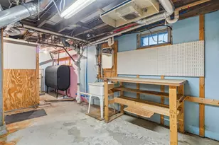 27 Edgemont Ave, Waterville, ME 04901 - Photo 39