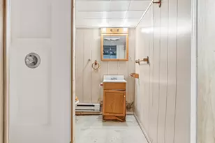 27 Edgemont Ave, Waterville, ME 04901 - Photo 35