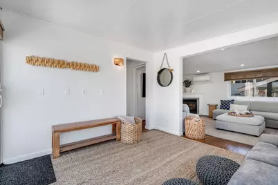 17 Clifford Lane, Wells, ME 04090 - Photo 5
