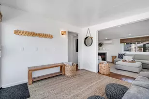 17 Clifford Ln, Wells, ME 04090 - Photo 5