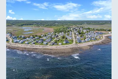 17 Clifford Lane, Wells, ME 04090 - Photo 33