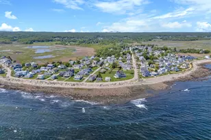 17 Clifford Ln, Wells, ME 04090 - Photo 33