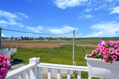 17 Clifford Lane, Wells, ME 04090 - Photo 27