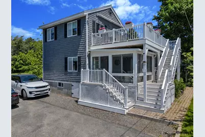 17 Clifford Lane, Wells, ME 04090 - Photo 1