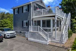 17 Clifford Ln, Wells, ME 04090 - Photo 1