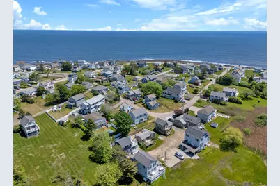 17 Clifford Lane, Wells, ME 04090 - Photo 3