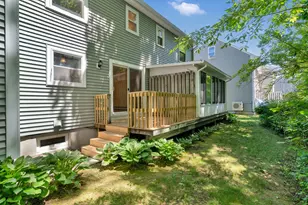 60 Brown St, Kennebunk, ME 04043 - Photo 21