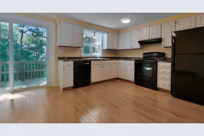 60 Brown Street #7, Kennebunk, ME 04043 - Photo 7
