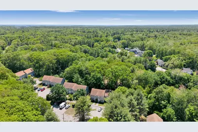 60 Brown Street #7, Kennebunk, ME 04043 - Photo 25