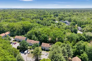 60 Brown St, Kennebunk, ME 04043 - Photo 25
