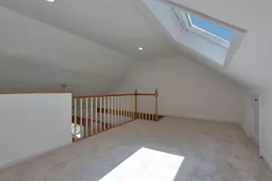 60 Brown St, Kennebunk, ME 04043 - Photo 17