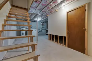 60 Brown St, Kennebunk, ME 04043 - Photo 23