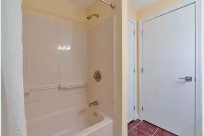 60 Brown Street #7, Kennebunk, ME 04043 - Photo 11