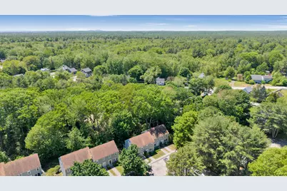 60 Brown Street #7, Kennebunk, ME 04043 - Photo 29
