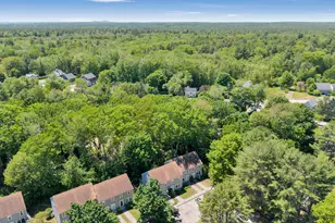 60 Brown St, Kennebunk, ME 04043 - Photo 29