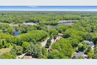 60 Brown Street #7, Kennebunk, ME 04043 - Photo 27