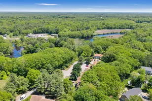 60 Brown St, Kennebunk, ME 04043 - Photo 27