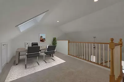 60 Brown Street #7, Kennebunk, ME 04043 - Photo 19