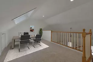 60 Brown St, Kennebunk, ME 04043 - Photo 19
