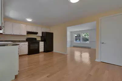 60 Brown Street #7, Kennebunk, ME 04043 - Photo 5