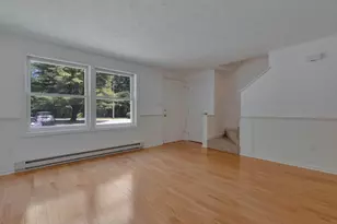 60 Brown St, Kennebunk, ME 04043 - Photo 9