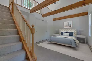 60 Brown St, Kennebunk, ME 04043 - Photo 15