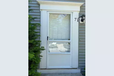 60 Brown Street #7, Kennebunk, ME 04043 - Photo 1