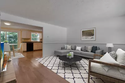 60 Brown Street #7, Kennebunk, ME 04043 - Photo 3