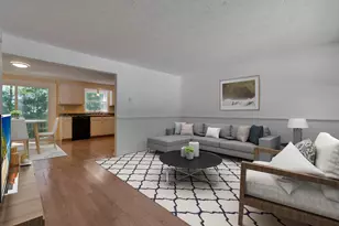 60 Brown St, Kennebunk, ME 04043 - Photo 3