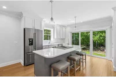 74 New Biddeford Road, Kennebunkport, ME 04046 - Photo 9