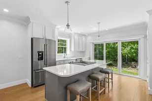 74 New Biddeford Rd, Kennebunkport, ME 04046 - Photo 9
