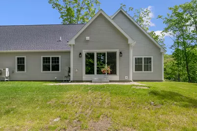 74 New Biddeford Road, Kennebunkport, ME 04046 - Photo 37