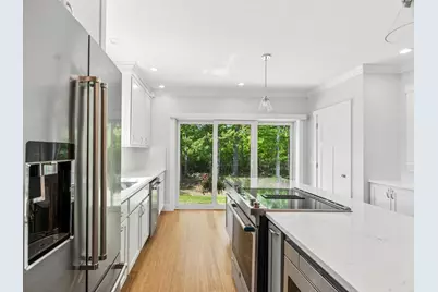 74 New Biddeford Road, Kennebunkport, ME 04046 - Photo 11