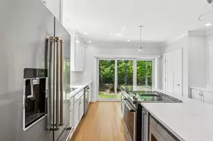 74 New Biddeford Rd, Kennebunkport, ME 04046 - Photo 11
