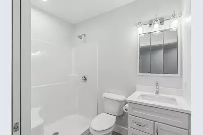 74 New Biddeford Road, Kennebunkport, ME 04046 - Photo 21