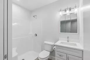 74 New Biddeford Rd, Kennebunkport, ME 04046 - Photo 21
