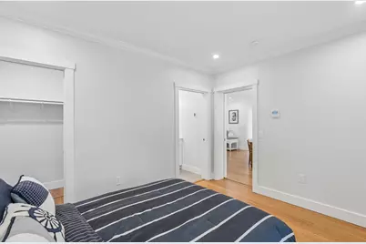 74 New Biddeford Road, Kennebunkport, ME 04046 - Photo 19