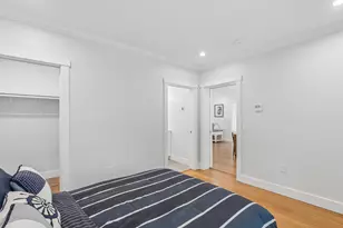 74 New Biddeford Rd, Kennebunkport, ME 04046 - Photo 19