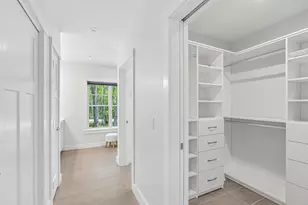 74 New Biddeford Rd, Kennebunkport, ME 04046 - Photo 15