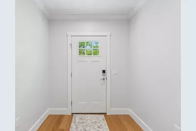 74 New Biddeford Road, Kennebunkport, ME 04046 - Photo 3