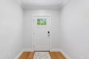 74 New Biddeford Rd, Kennebunkport, ME 04046 - Photo 3