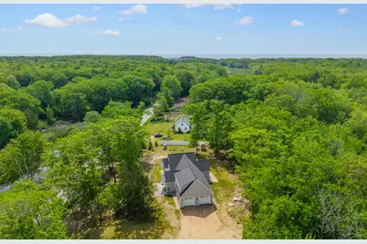 74 New Biddeford Road, Kennebunkport, ME 04046 - Photo 39