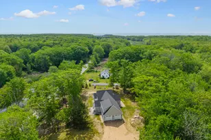74 New Biddeford Rd, Kennebunkport, ME 04046 - Photo 39